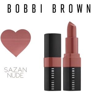 Bobbi Brown Crushed Lip Color